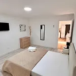 Casa Do Castro * Bragança