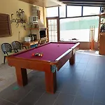 Casa Do Castro Bragança