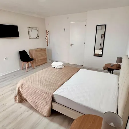 Casa Do Castro * Bragança