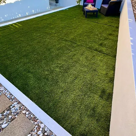 Appartamento Casa Do Castro *