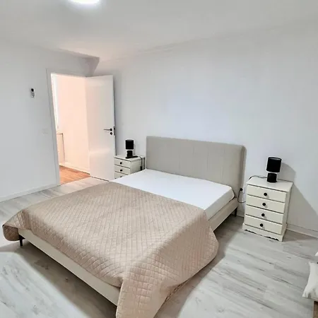 Casa Do Castro