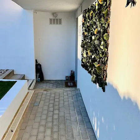 Casa Do Castro * Bragança