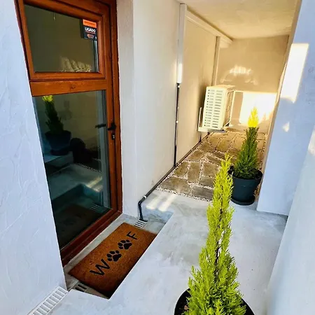 Casa Do Castro Bragança