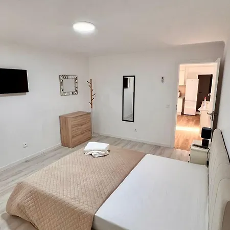 Casa Do Castro * Bragança