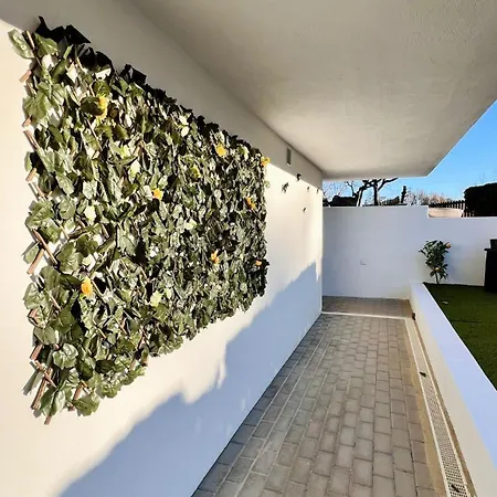 Casa Do Castro *
