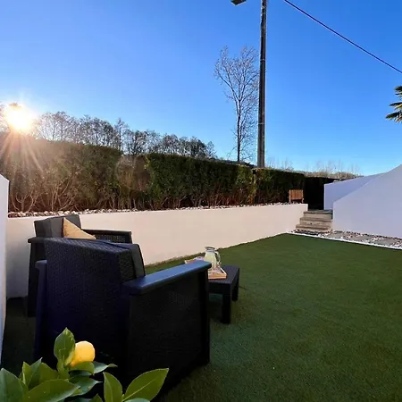 Casa Do Castro