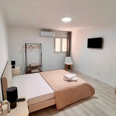 Casa Do Castro Bragança