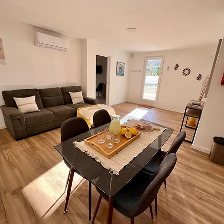 Appartamento Casa Do Castro Bragança