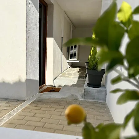 Casa Do Castro 아파트 *