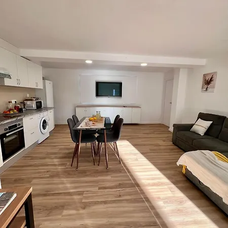 Casa Do Castro Bragança