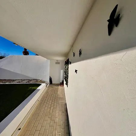 Casa Do Castro Appartamento