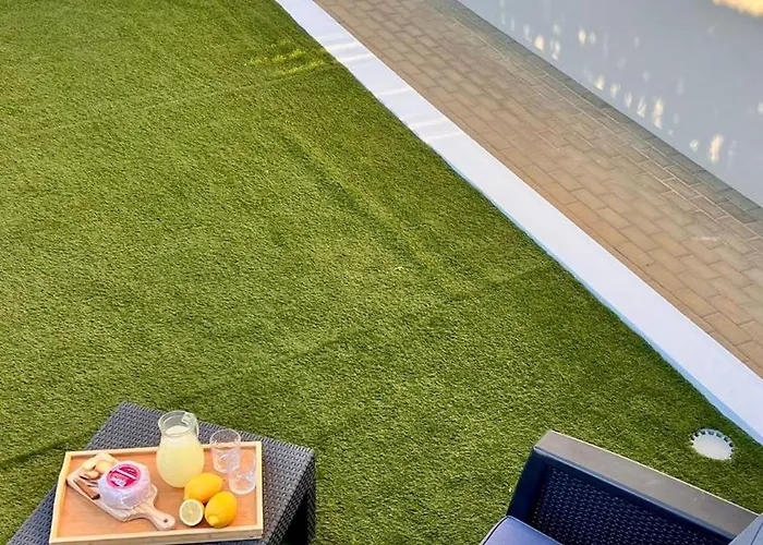 Apartament Casa Do Castro Bragança