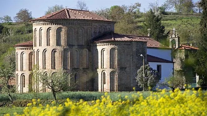 아파트 Casa Do Castro *