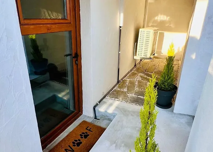 Casa Do Castro 바라간카