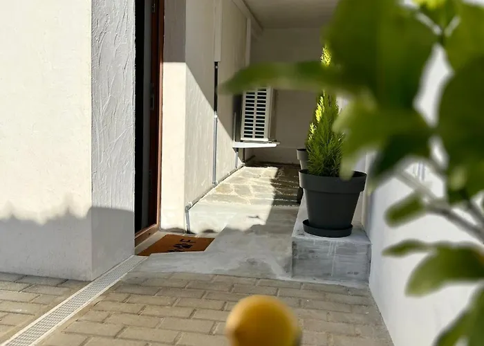 Casa Do Castro 아파트 *