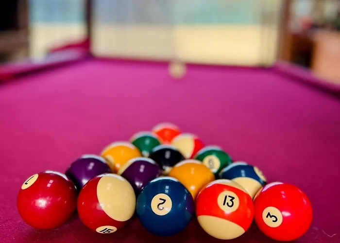 Casa Do Castro Apartament *